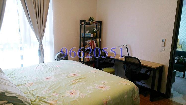 eCO (D16), Condominium #165891772